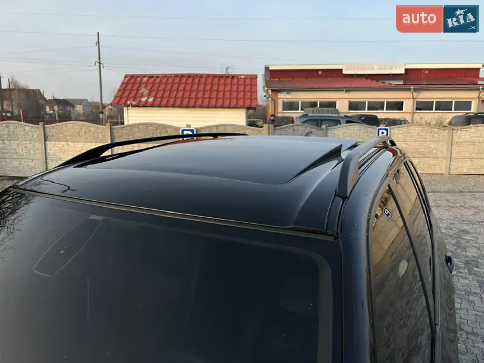 2011 BMW X5 - мініатюра 9