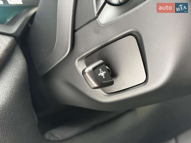 Внедорожник / Кроссовер BMW X5 2022 в Киеве фото 43 Внедорожник / Кроссовер BMW X5 2022 в Киеве