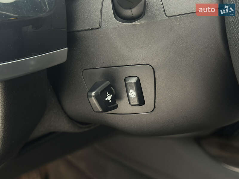 Внедорожник / Кроссовер BMW X5 2014 в Киеве