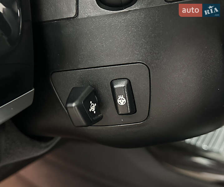 Внедорожник / Кроссовер BMW X5 2017 в Львове