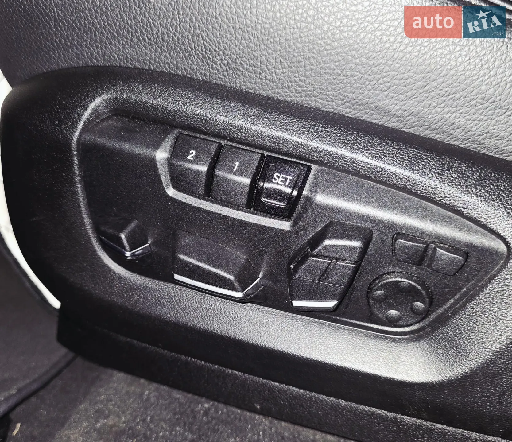 2015 BMW X5 - мініатюра 6