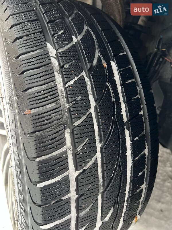 Внедорожник / Кроссовер BMW X5 2011 в Александрие фото 22 Внедорожник / Кроссовер BMW X5 2011 в Александрие