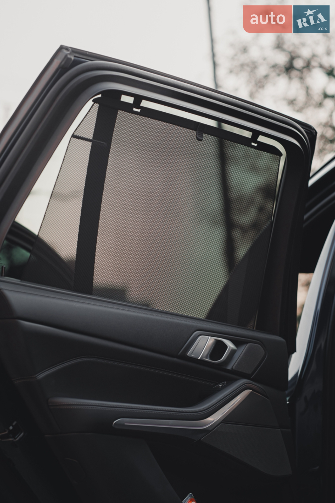 2019 BMW X5 - мініатюра 38
