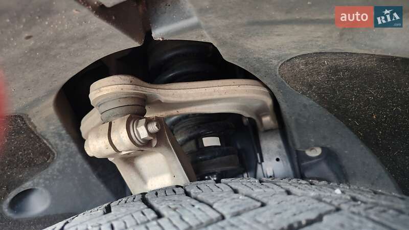 Внедорожник / Кроссовер BMW X5 2019 в Киеве фото 17 Внедорожник / Кроссовер BMW X5 2019 в Киеве