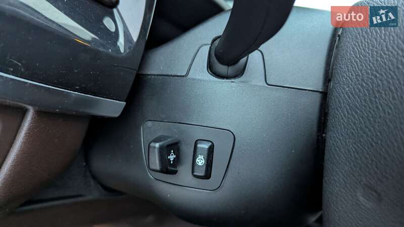 Внедорожник / Кроссовер BMW X5 2015 в Коростене