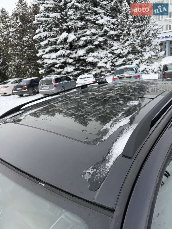 Внедорожник / Кроссовер BMW X5 2005 в Львове фото 18 Внедорожник / Кроссовер BMW X5 2005 в Львове