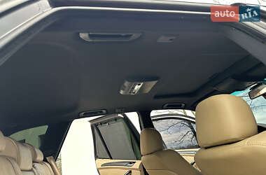 Внедорожник / Кроссовер BMW X5 2003 в Коломые фото 22 Внедорожник / Кроссовер BMW X5 2003 в Коломые