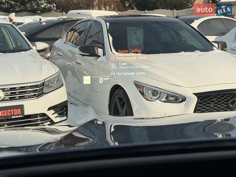 Внедорожник / Кроссовер BMW X5 2022 в Харькове