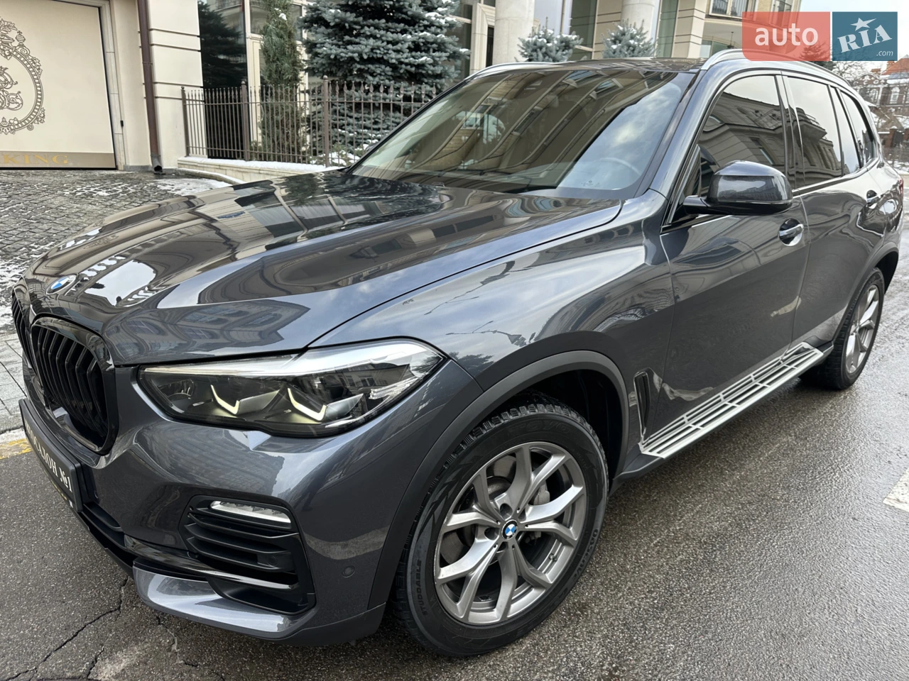 2025 Porsche Cayenne - мініатюра 128