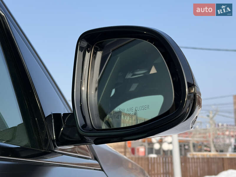 Внедорожник / Кроссовер BMW X5 2019 в Киеве