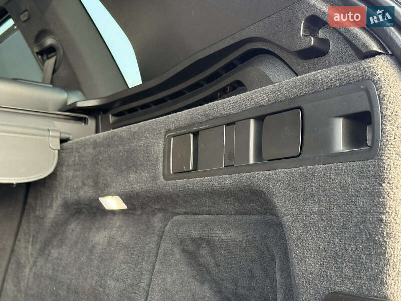 Внедорожник / Кроссовер BMW X5 2019 в Киеве