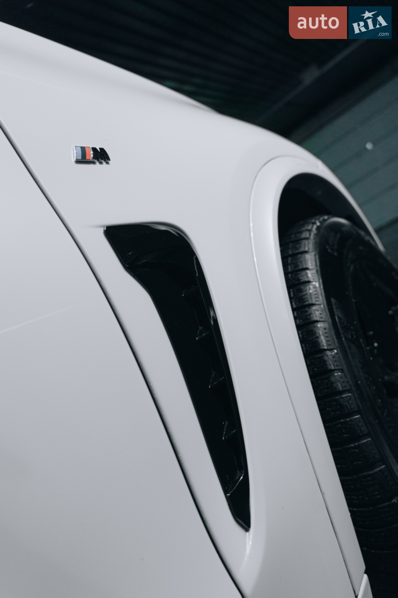 2017 BMW X5 - мініатюра 10