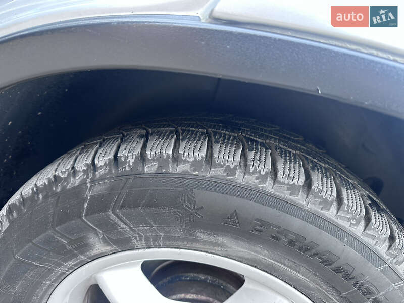 Внедорожник / Кроссовер BMW X5 2005 в Ивано-Франковске