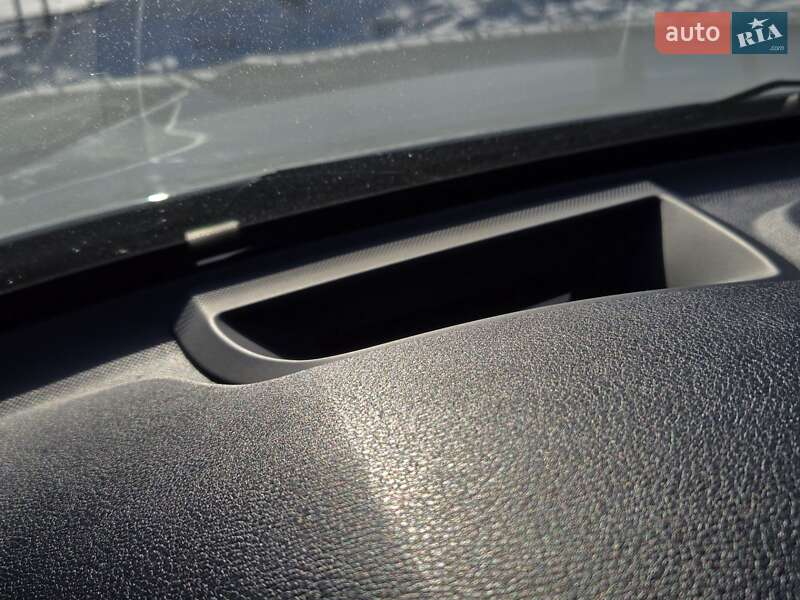 Внедорожник / Кроссовер BMW X5 2016 в Киеве