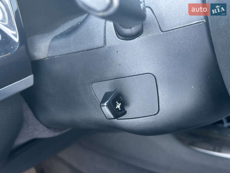 Внедорожник / Кроссовер BMW X5 2017 в Киеве