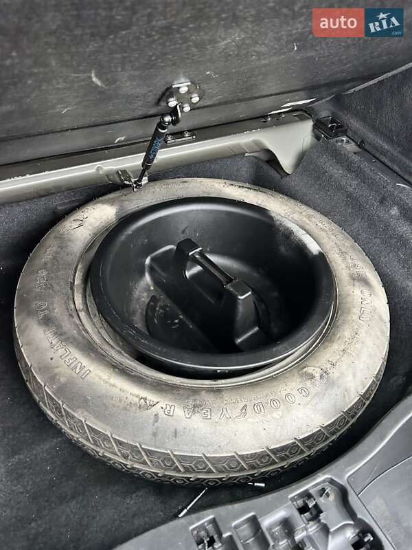 Внедорожник / Кроссовер BMW X5 2011 в Сумах