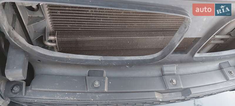 Внедорожник / Кроссовер BMW X5 2012 в Дубно