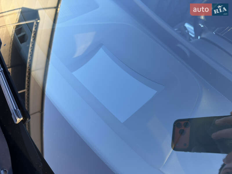 Внедорожник / Кроссовер BMW X5 2023 в Ивано-Франковске