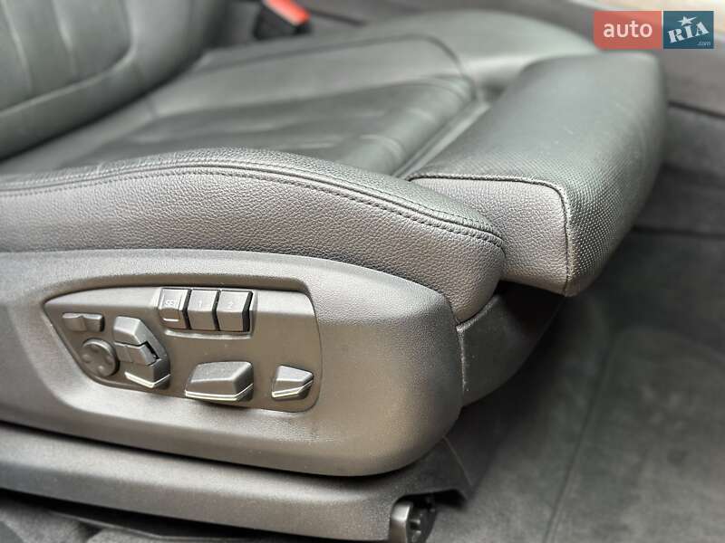 Внедорожник / Кроссовер BMW X5 2016 в Одессе фото 36 Внедорожник / Кроссовер BMW X5 2016 в Одессе