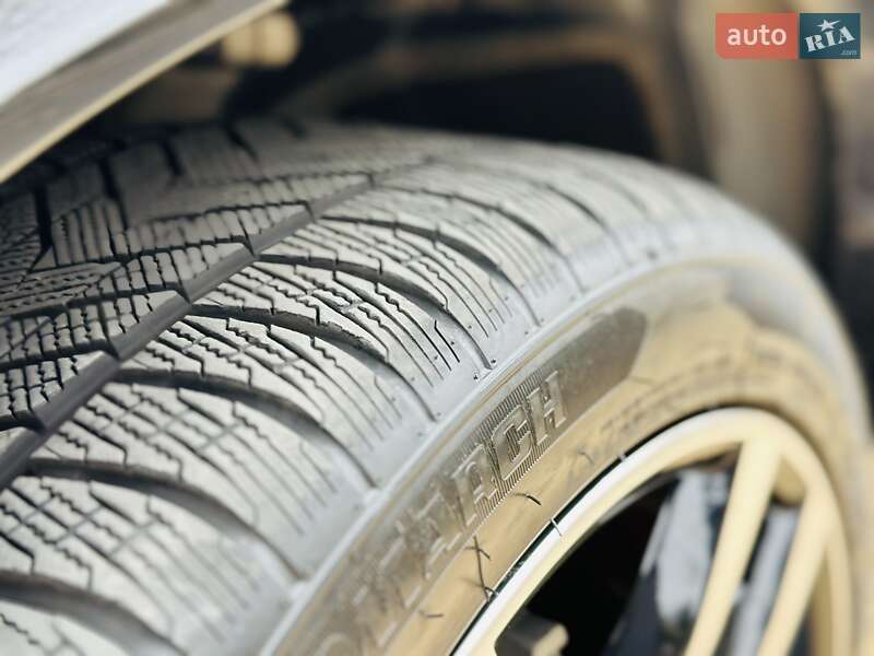 Внедорожник / Кроссовер BMW X5 2016 в Одессе фото 39 Внедорожник / Кроссовер BMW X5 2016 в Одессе