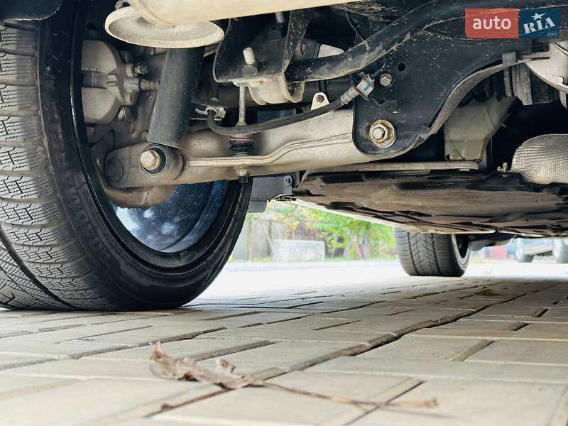 Внедорожник / Кроссовер BMW X5 2016 в Одессе фото 44 Внедорожник / Кроссовер BMW X5 2016 в Одессе