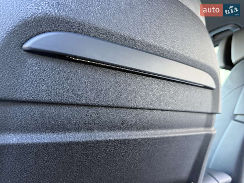 Внедорожник / Кроссовер BMW X5 2016 в Ровно фото 74 Внедорожник / Кроссовер BMW X5 2016 в Ровно