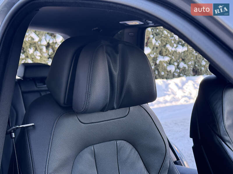 Внедорожник / Кроссовер BMW X5 2016 в Ровно фото 78 Внедорожник / Кроссовер BMW X5 2016 в Ровно