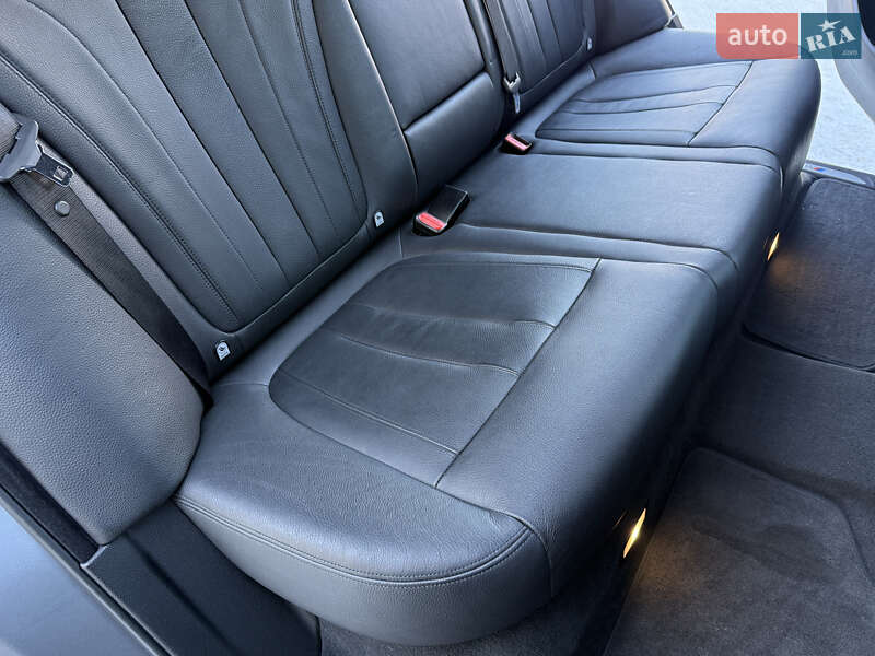 Внедорожник / Кроссовер BMW X5 2016 в Ровно фото 85 Внедорожник / Кроссовер BMW X5 2016 в Ровно