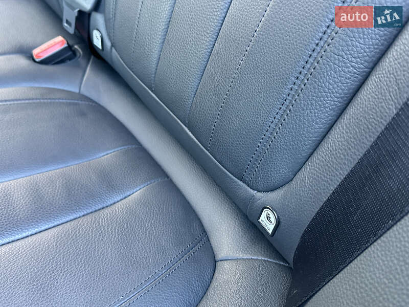 Внедорожник / Кроссовер BMW X5 2016 в Ровно фото 100 Внедорожник / Кроссовер BMW X5 2016 в Ровно