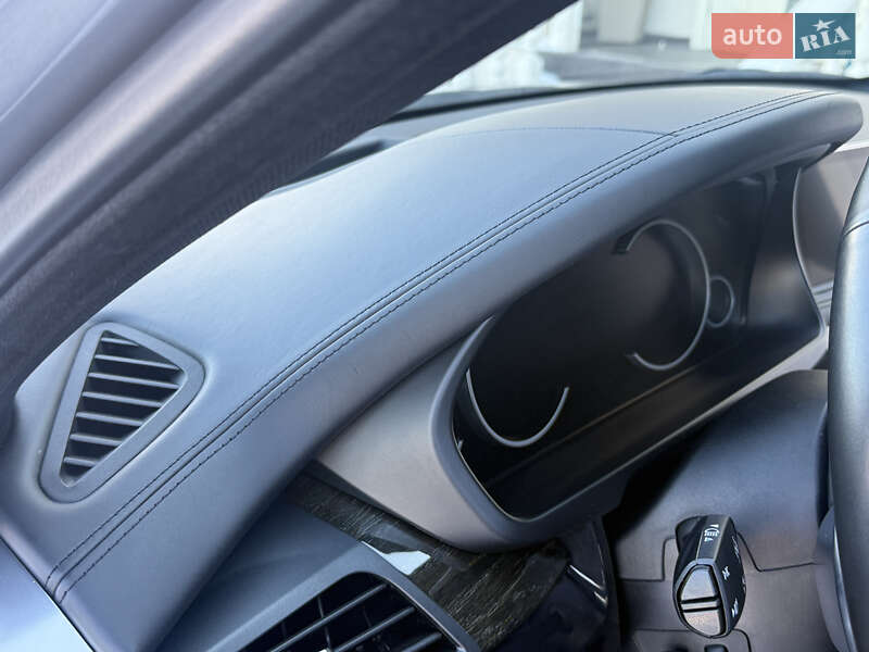 Внедорожник / Кроссовер BMW X5 2016 в Ровно фото 111 Внедорожник / Кроссовер BMW X5 2016 в Ровно