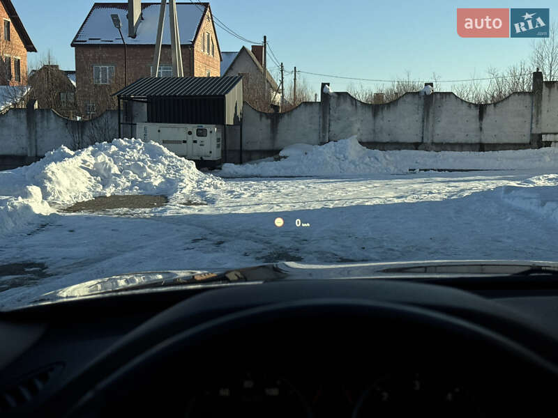 Внедорожник / Кроссовер BMW X5 2014 в Дрогобыче фото 78 Внедорожник / Кроссовер BMW X5 2014 в Дрогобыче