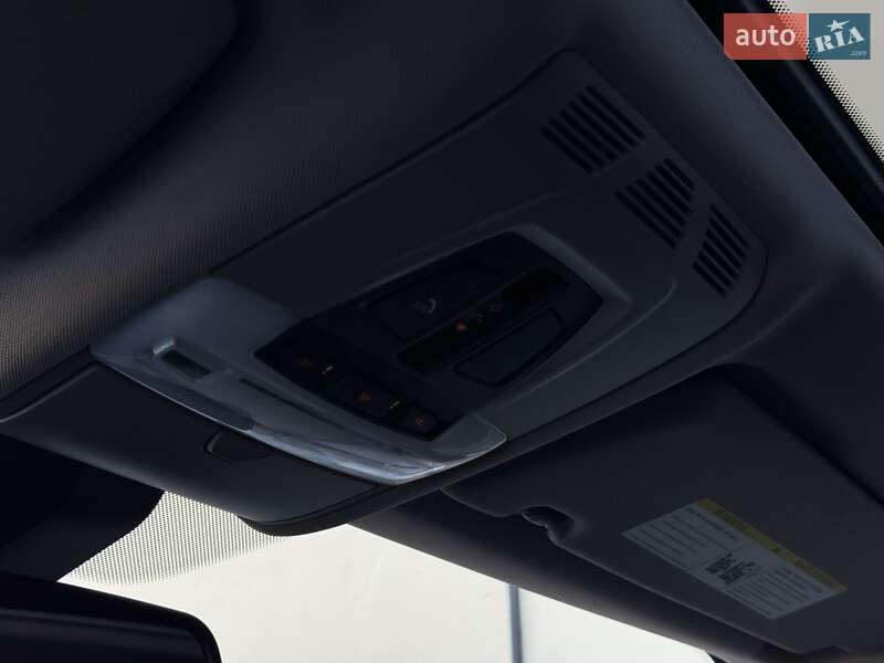 Внедорожник / Кроссовер BMW X5 2014 в Дрогобыче фото 88 Внедорожник / Кроссовер BMW X5 2014 в Дрогобыче