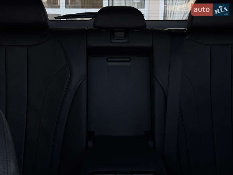 Внедорожник / Кроссовер BMW X5 2014 в Дрогобыче фото 112 Внедорожник / Кроссовер BMW X5 2014 в Дрогобыче