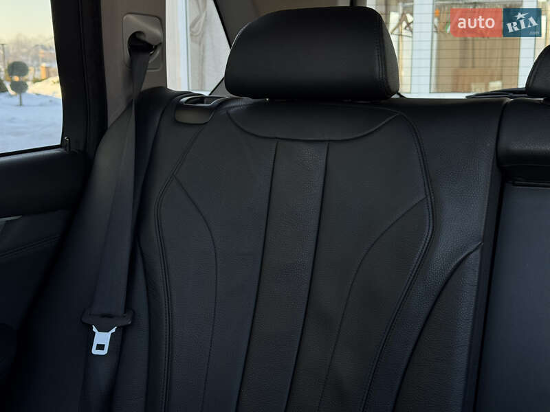 Внедорожник / Кроссовер BMW X5 2014 в Дрогобыче фото 115 Внедорожник / Кроссовер BMW X5 2014 в Дрогобыче