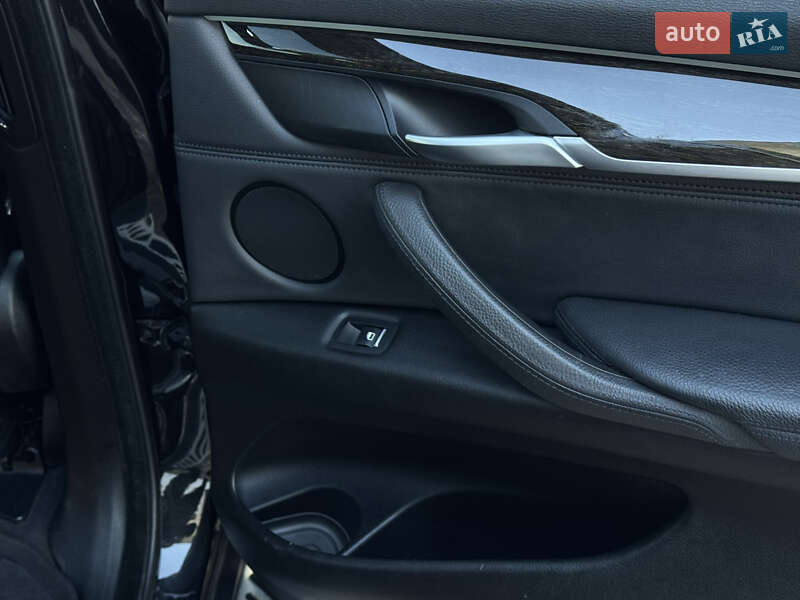 Внедорожник / Кроссовер BMW X5 2014 в Дрогобыче фото 118 Внедорожник / Кроссовер BMW X5 2014 в Дрогобыче