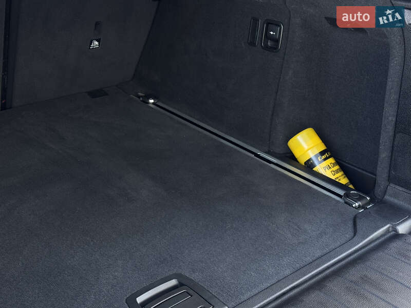 Внедорожник / Кроссовер BMW X5 2014 в Дрогобыче фото 122 Внедорожник / Кроссовер BMW X5 2014 в Дрогобыче