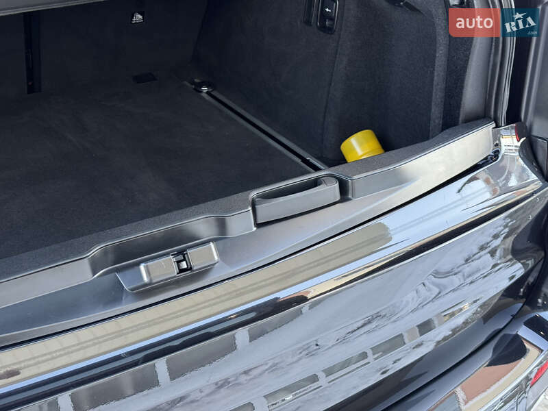 Внедорожник / Кроссовер BMW X5 2014 в Дрогобыче фото 126 Внедорожник / Кроссовер BMW X5 2014 в Дрогобыче