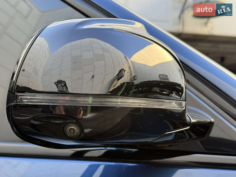 Внедорожник / Кроссовер BMW X5 2019 в Киеве фото 16 Внедорожник / Кроссовер BMW X5 2019 в Киеве