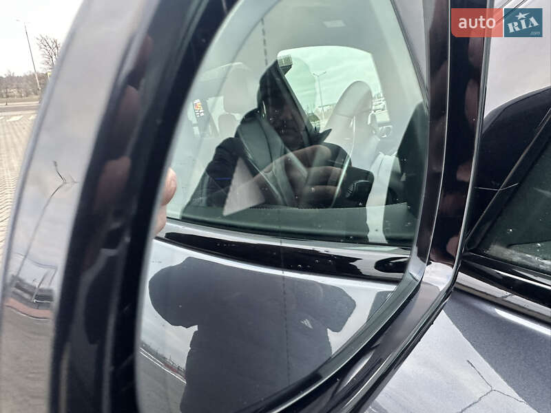 Внедорожник / Кроссовер BMW X5 2020 в Николаеве