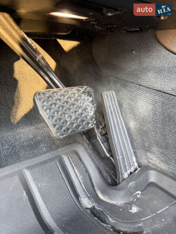 Внедорожник / Кроссовер BMW X5 2017 в Виннице фото 53 Внедорожник / Кроссовер BMW X5 2017 в Виннице