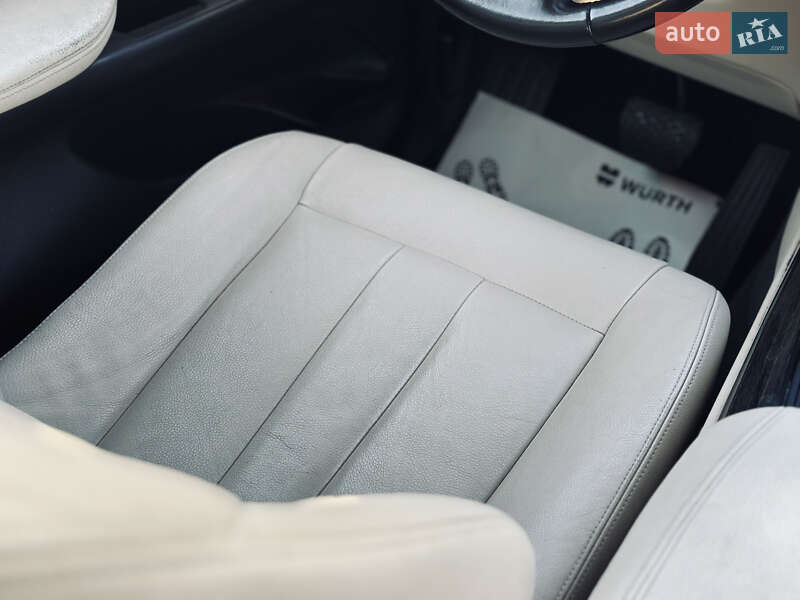 Внедорожник / Кроссовер BMW X5 2016 в Кременчуге фото 45 Внедорожник / Кроссовер BMW X5 2016 в Кременчуге