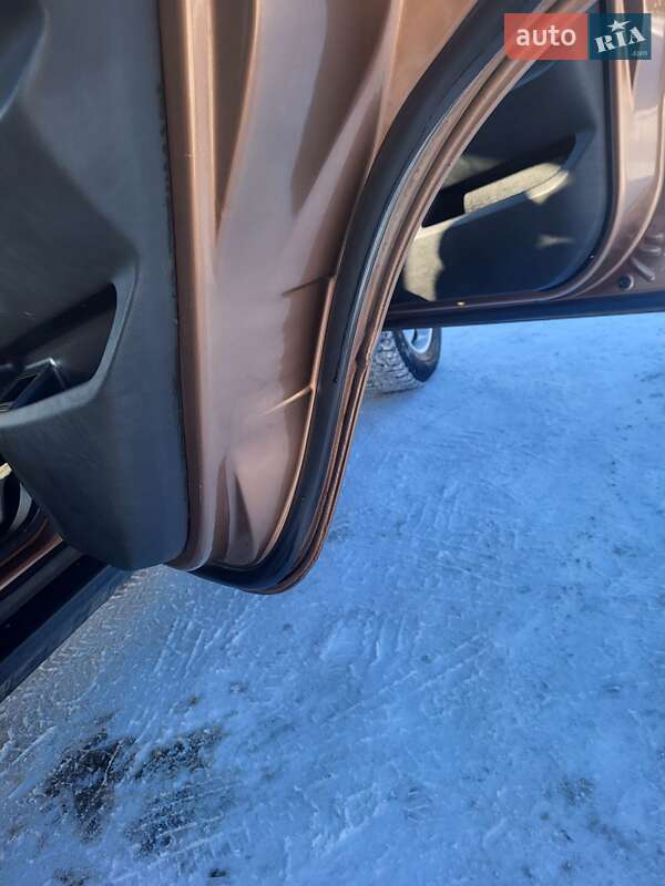 Внедорожник / Кроссовер BMW X5 2001 в Хмельницком фото 46 Внедорожник / Кроссовер BMW X5 2001 в Хмельницком