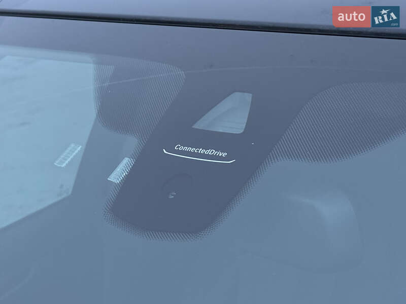 Внедорожник / Кроссовер BMW X5 2016 в Тернополе фото 28 Внедорожник / Кроссовер BMW X5 2016 в Тернополе