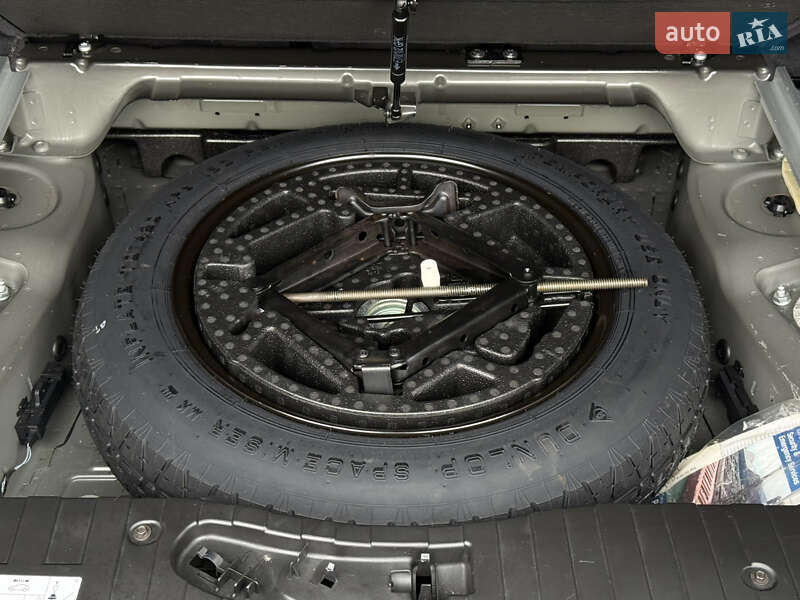 Внедорожник / Кроссовер BMW X5 2016 в Тернополе фото 116 Внедорожник / Кроссовер BMW X5 2016 в Тернополе