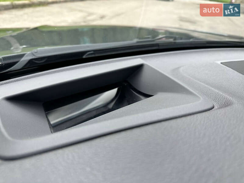 Внедорожник / Кроссовер BMW X5 2014 в Ивано-Франковске фото 15 Внедорожник / Кроссовер BMW X5 2014 в Ивано-Франковске