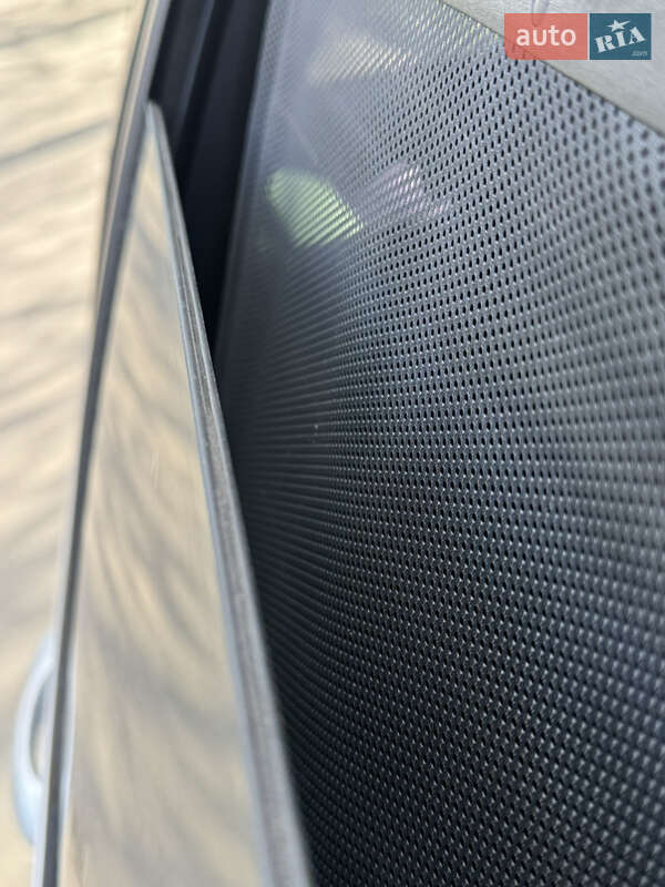 Позашляховик / Кросовер BMW X5 2002 в Києві фото 32 Позашляховик / Кросовер BMW X5 2002 в Києві