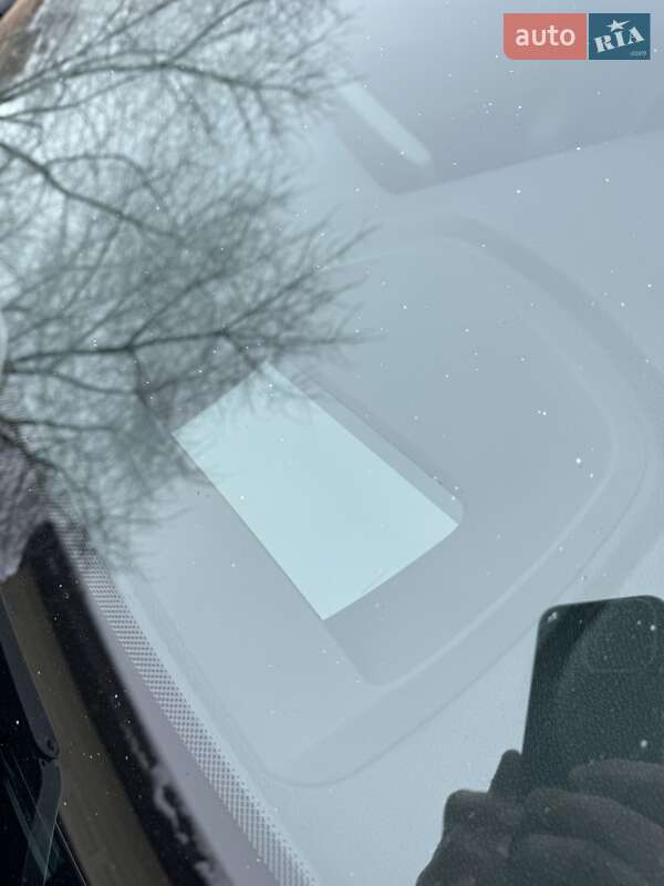 Внедорожник / Кроссовер BMW X5 2015 в Черновцах фото 38 Внедорожник / Кроссовер BMW X5 2015 в Черновцах