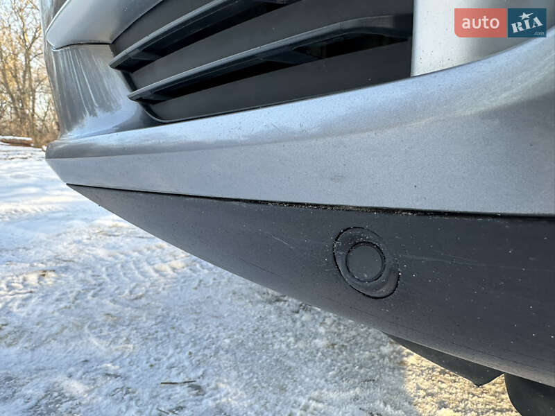 Внедорожник / Кроссовер BMW X5 2016 в Киеве фото 25 Внедорожник / Кроссовер BMW X5 2016 в Киеве