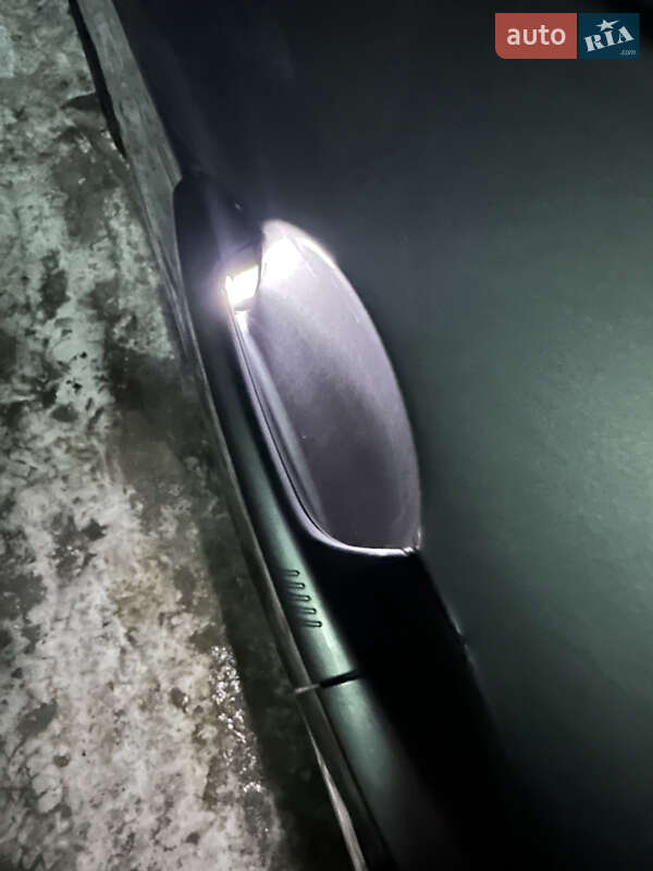 Внедорожник / Кроссовер BMW X5 2016 в Киеве фото 71 Внедорожник / Кроссовер BMW X5 2016 в Киеве