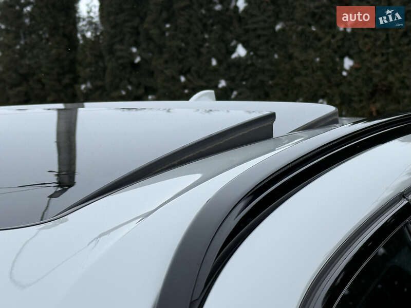 Внедорожник / Кроссовер BMW X5 2015 в Ровно фото 20 Внедорожник / Кроссовер BMW X5 2015 в Ровно